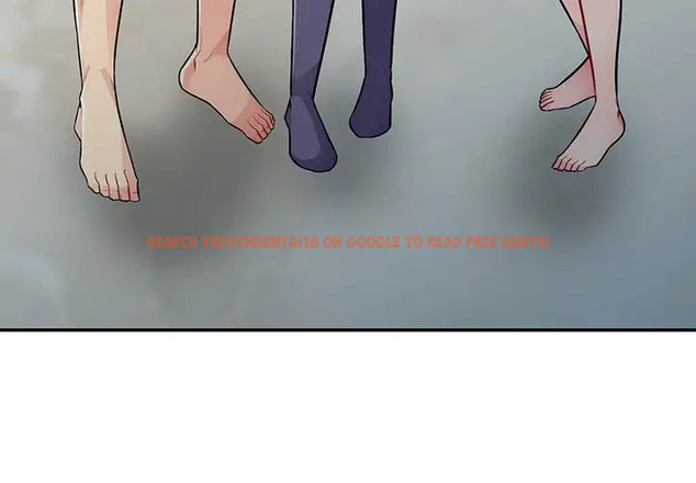 Read Hentai Image 4 033 in comic The Family Tree - Chapter 19 - hentaitnt.net