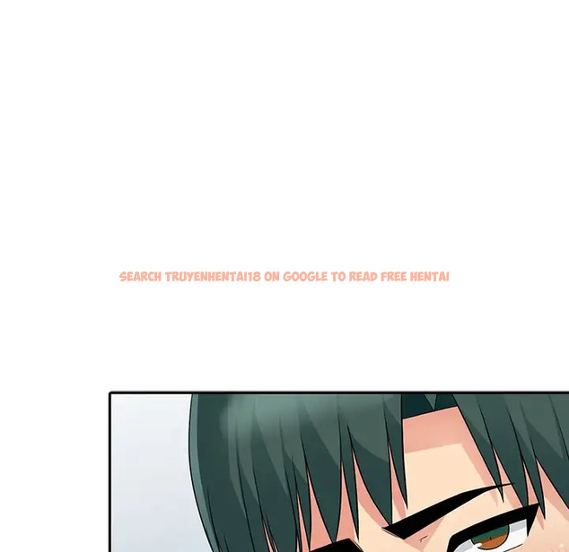 Read Hentai Image 40 034 in comic The Family Tree - Chapter 19 - hentaitnt.net