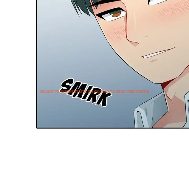 Read Hentai Image 41 037 in comic The Family Tree - Chapter 19 - hentaitnt.net