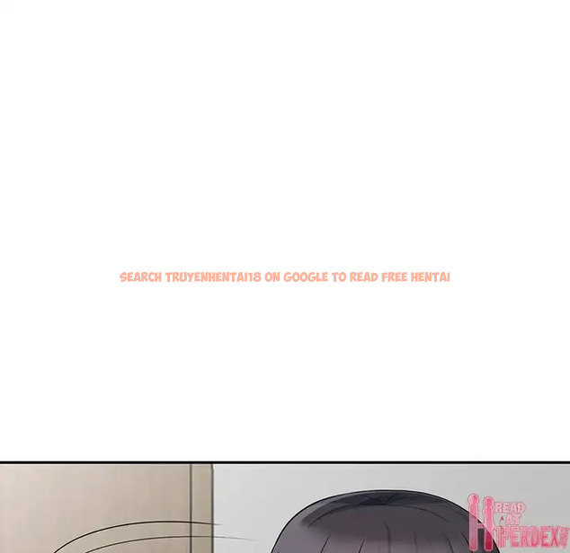Read Hentai Image 42 037 in comic The Family Tree - Chapter 19 - hentaitnt.net