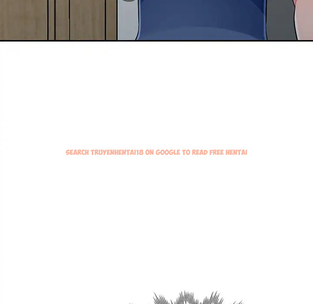 Read Hentai Image 44 037 in comic The Family Tree - Chapter 19 - hentaitnt.net