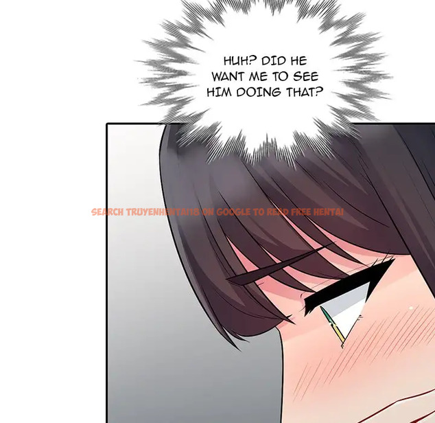 Read Hentai Image 45 037 in comic The Family Tree - Chapter 19 - hentaitnt.net