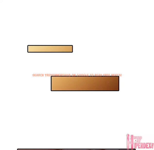 Read Hentai Image 47 037 in comic The Family Tree - Chapter 19 - hentaitnt.net
