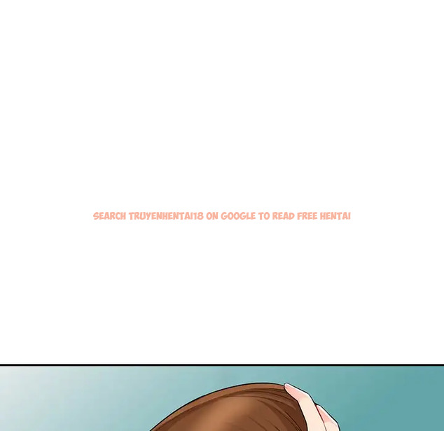 Read Hentai Image 49 037 in comic The Family Tree - Chapter 19 - hentaitnt.net