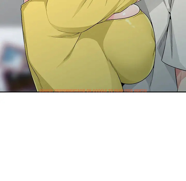 Read Hentai Image 51 037 in comic The Family Tree - Chapter 19 - hentaitnt.net