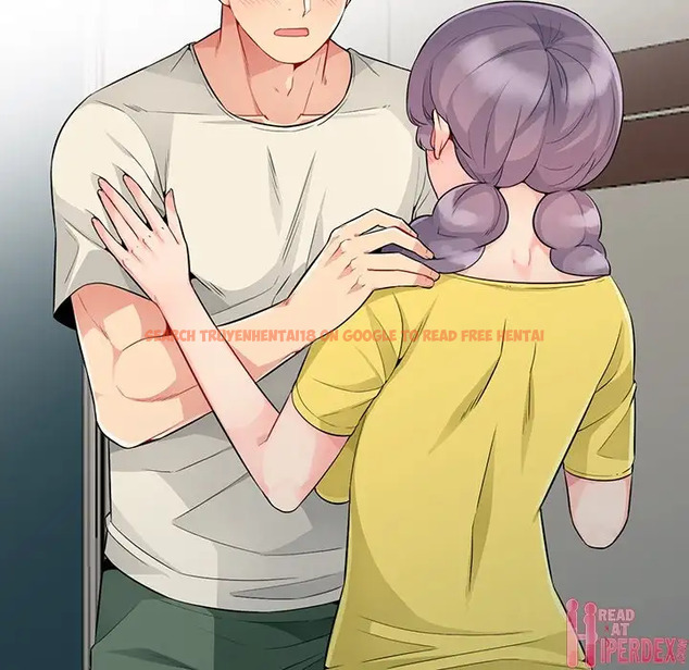 Read Hentai Image 53 037 in comic The Family Tree - Chapter 19 - hentaitnt.net