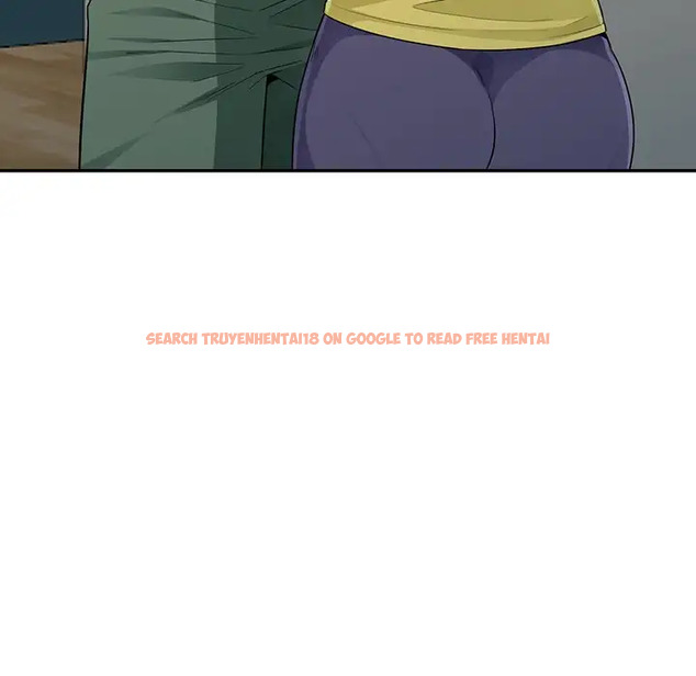 Read Hentai Image 54 037 in comic The Family Tree - Chapter 19 - hentaitnt.net