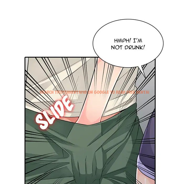 Read Hentai Image 55 037 in comic The Family Tree - Chapter 19 - hentaitnt.net