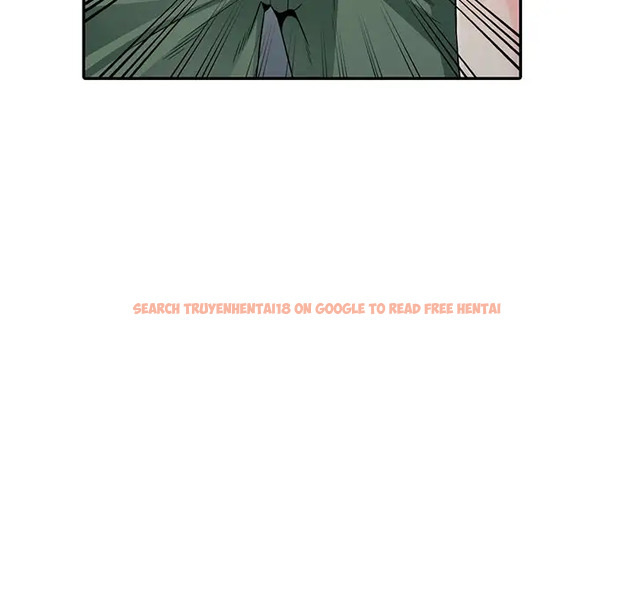 Read Hentai Image 56 037 in comic The Family Tree - Chapter 19 - hentaitnt.net