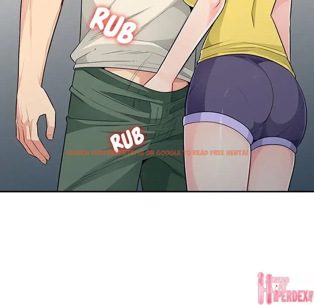 Read Hentai Image 58 037 in comic The Family Tree - Chapter 19 - hentaitnt.net