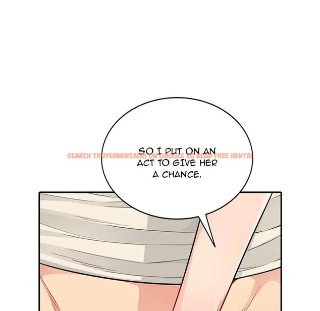 Read Hentai Image 59 037 in comic The Family Tree - Chapter 19 - hentaitnt.net