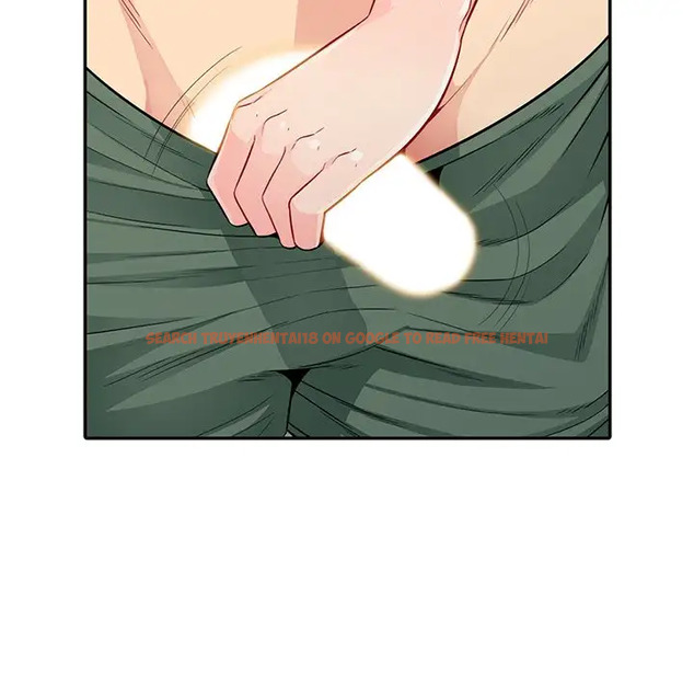 Read Hentai Image 60 037 in comic The Family Tree - Chapter 19 - hentaitnt.net