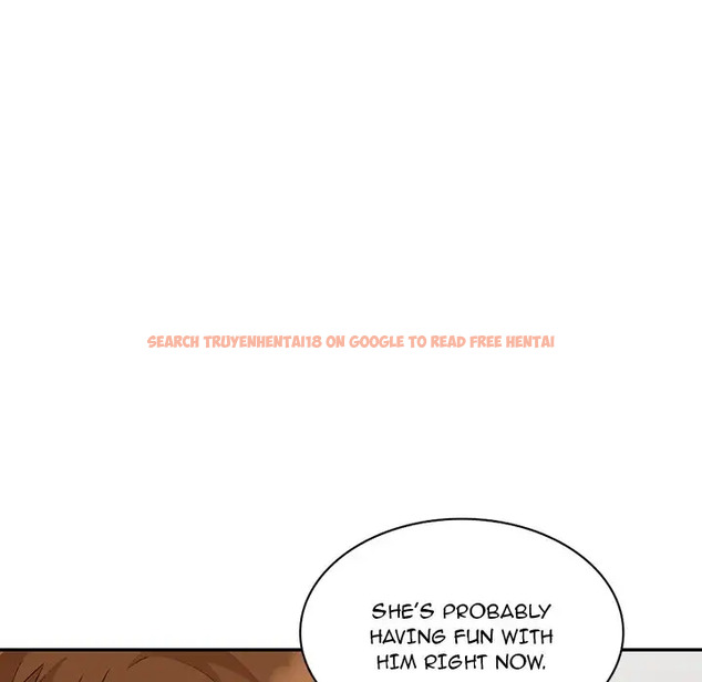 Read Hentai Image 61 037 in comic The Family Tree - Chapter 19 - hentaitnt.net