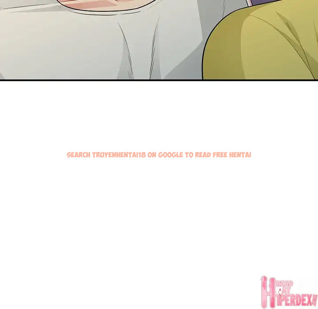 Read Hentai Image 63 037 in comic The Family Tree - Chapter 19 - hentaitnt.net