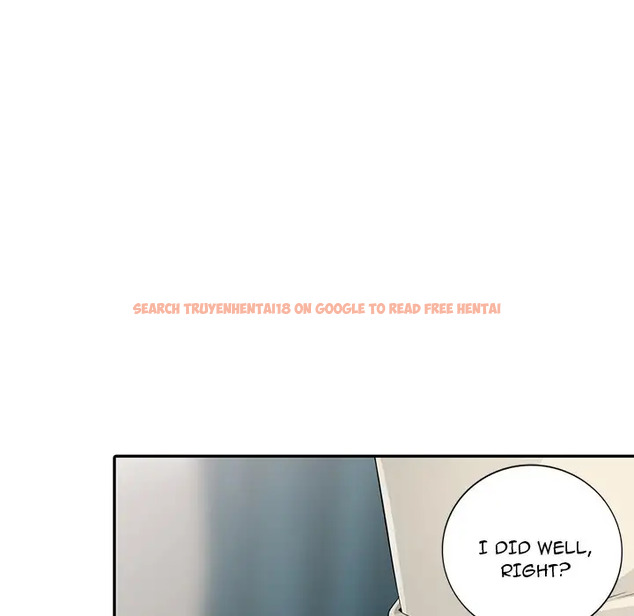 Read Hentai Image 64 037 in comic The Family Tree - Chapter 19 - hentaitnt.net
