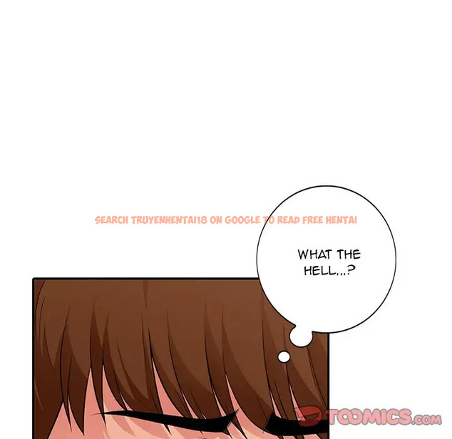 Read Hentai Image 66 037 in comic The Family Tree - Chapter 19 - hentaitnt.net