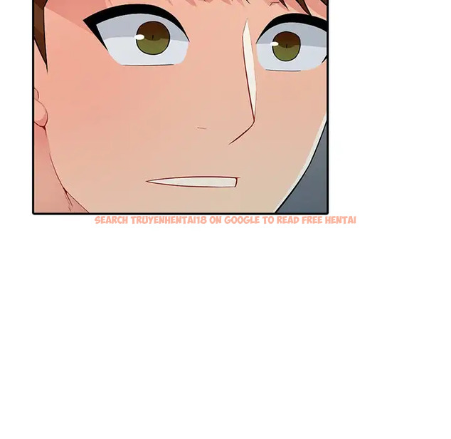 Read Hentai Image 67 037 in comic The Family Tree - Chapter 19 - hentaitnt.net