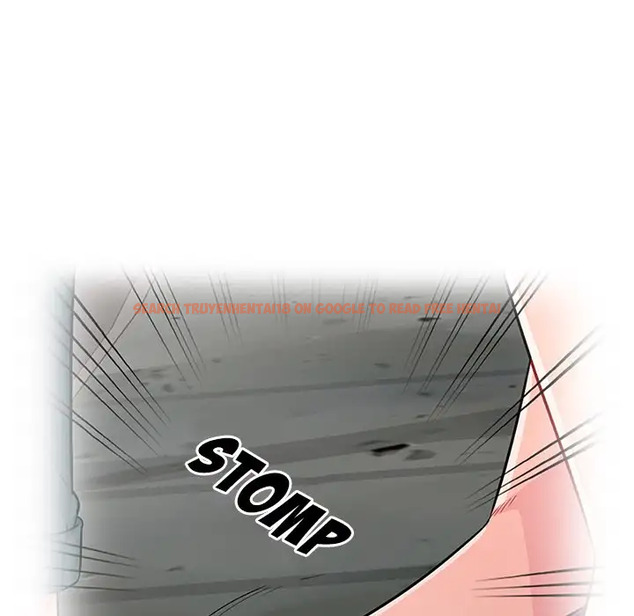 Read Hentai Image 68 037 in comic The Family Tree - Chapter 19 - hentaitnt.net