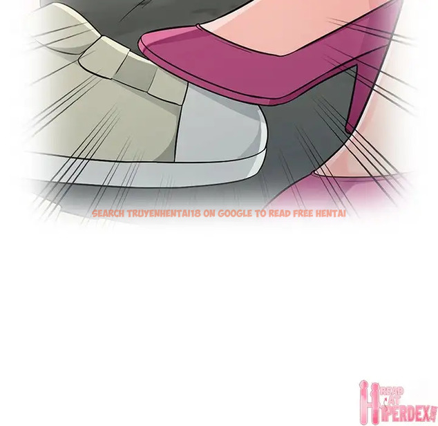 Read Hentai Image 69 037 in comic The Family Tree - Chapter 19 - hentaitnt.net