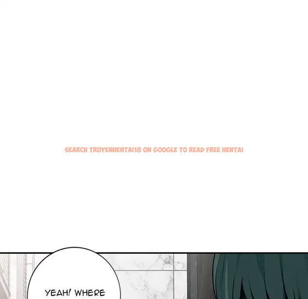 Read Hentai Image 7 033 in comic The Family Tree - Chapter 19 - hentaitnt.net
