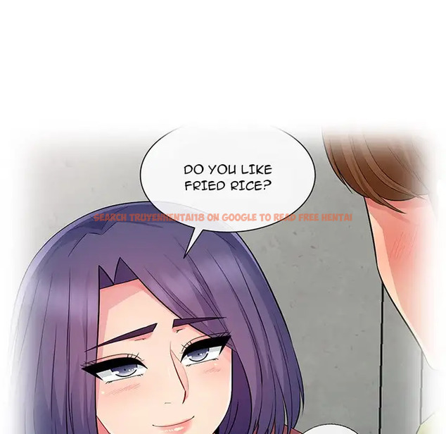 Read Hentai Image 70 037 in comic The Family Tree - Chapter 19 - hentaitnt.net