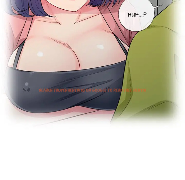Read Hentai Image 71 037 in comic The Family Tree - Chapter 19 - hentaitnt.net