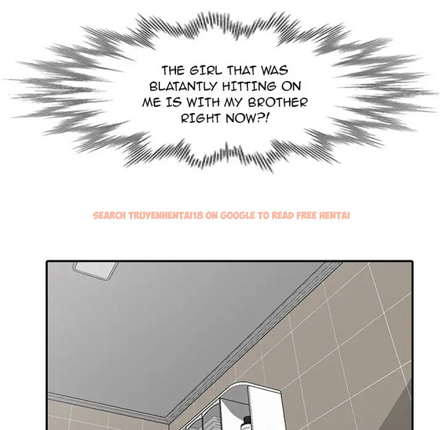 Read Hentai Image 72 037 in comic The Family Tree - Chapter 19 - hentaitnt.net