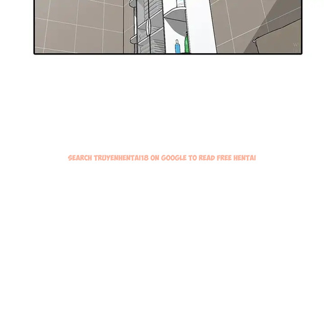 Read Hentai Image 73 037 in comic The Family Tree - Chapter 19 - hentaitnt.net