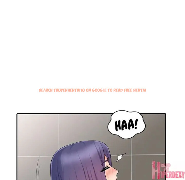 Read Hentai Image 79 037 in comic The Family Tree - Chapter 19 - hentaitnt.net