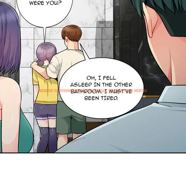 Read Hentai Image 8 033 in comic The Family Tree - Chapter 19 - hentaitnt.net