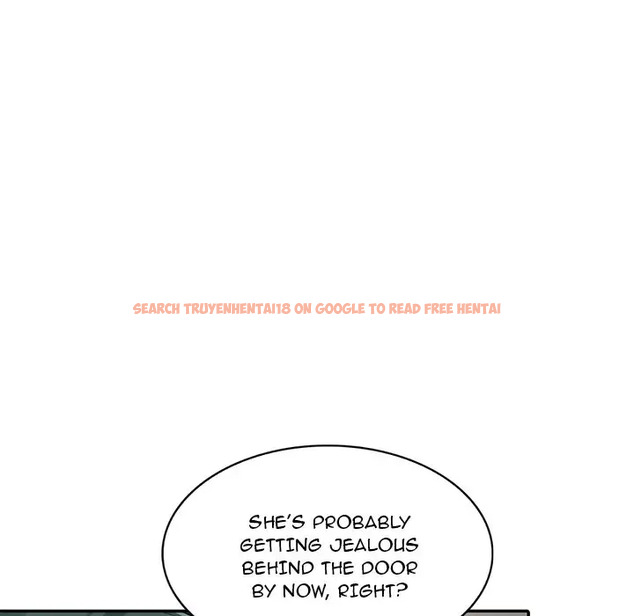 Read Hentai Image 81 037 in comic The Family Tree - Chapter 19 - hentaitnt.net