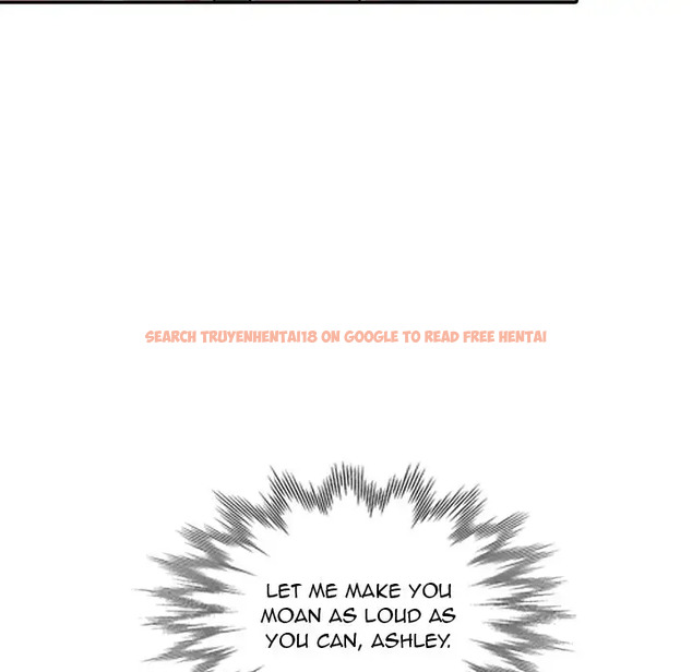 Read Hentai Image 83 037 in comic The Family Tree - Chapter 19 - hentaitnt.net