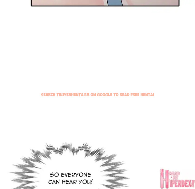 Read Hentai Image 85 037 in comic The Family Tree - Chapter 19 - hentaitnt.net