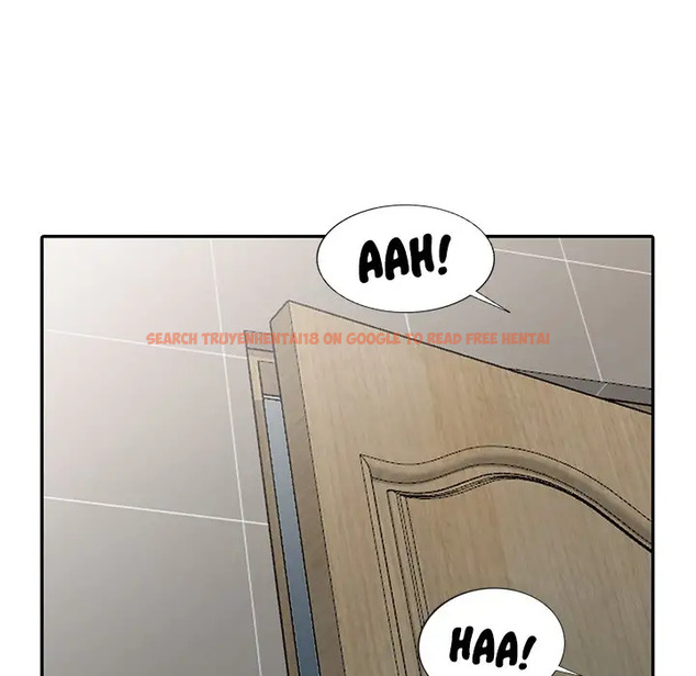 Read Hentai Image 88 037 in comic The Family Tree - Chapter 19 - hentaitnt.net