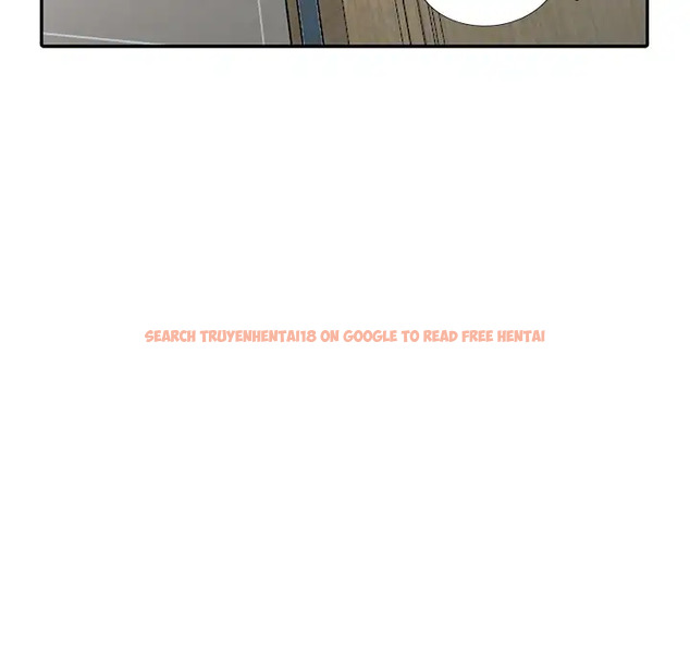 Read Hentai Image 89 037 in comic The Family Tree - Chapter 19 - hentaitnt.net