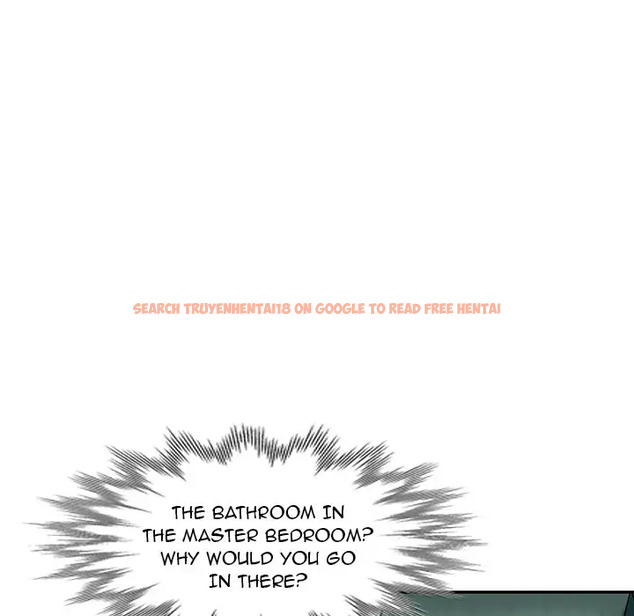 Read Hentai Image 9 033 in comic The Family Tree - Chapter 19 - hentaitnt.net
