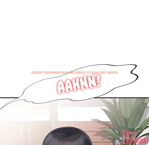 Read Hentai Image 90 037 in comic The Family Tree - Chapter 19 - hentaitnt.net