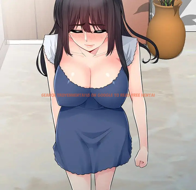 Read Hentai Image 91 037 in comic The Family Tree - Chapter 19 - hentaitnt.net