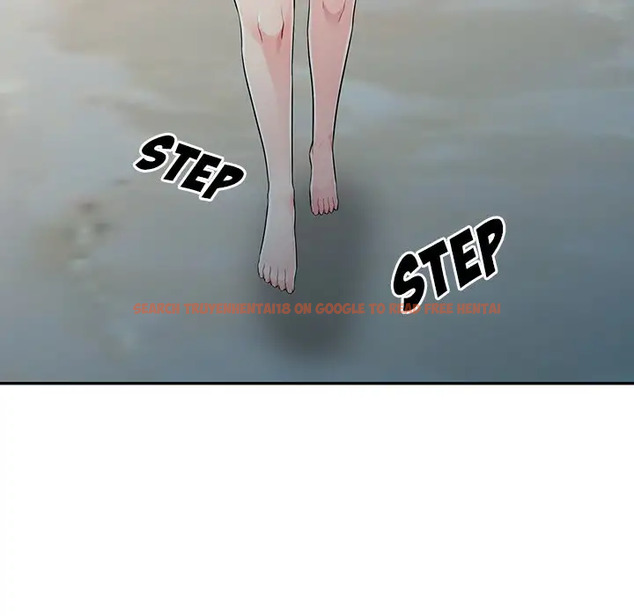 Read Hentai Image 92 037 in comic The Family Tree - Chapter 19 - hentaitnt.net