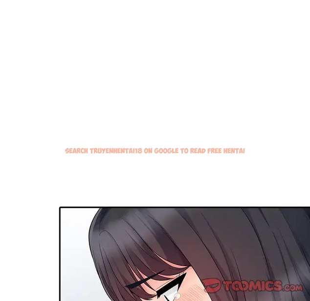 Read Hentai Image 93 037 in comic The Family Tree - Chapter 19 - hentaitnt.net
