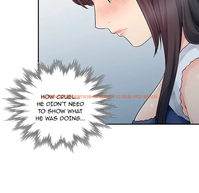 Read Hentai Image 94 037 in comic The Family Tree - Chapter 19 - hentaitnt.net