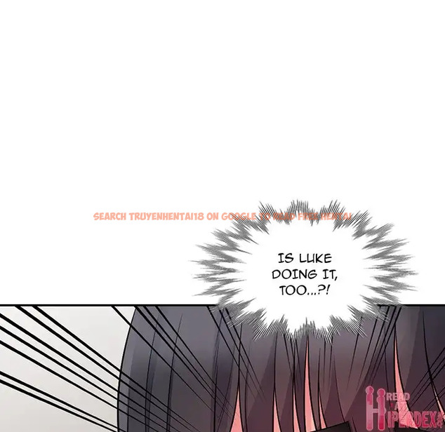 Read Hentai Image 95 037 in comic The Family Tree - Chapter 19 - hentaitnt.net