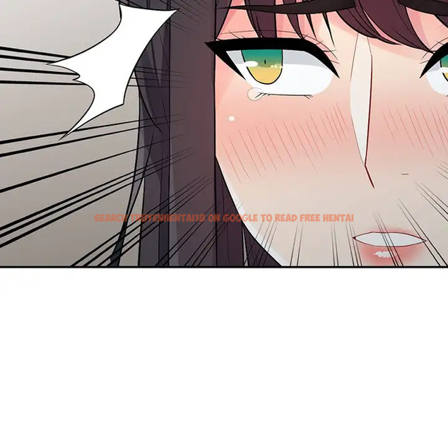 Read Hentai Image 96 037 in comic The Family Tree - Chapter 19 - hentaitnt.net