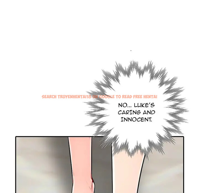 Read Hentai Image 97 037 in comic The Family Tree - Chapter 19 - hentaitnt.net