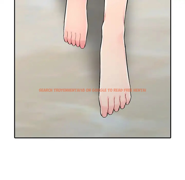 Read Hentai Image 98 037 in comic The Family Tree - Chapter 19 - hentaitnt.net