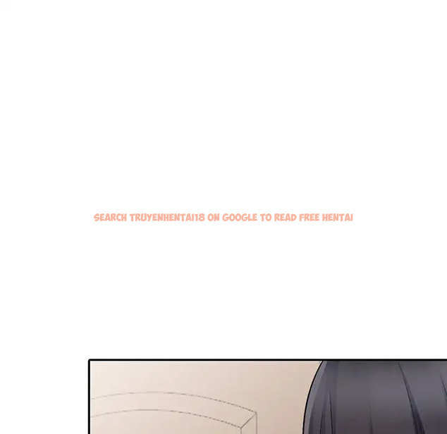 Read Hentai Image 99 037 in comic The Family Tree - Chapter 19 - hentaitnt.net
