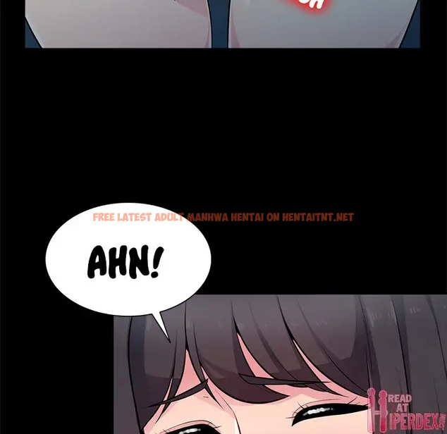 Read Hentai Image 101 126 in comic The Family Tree - Chapter 2 - hentaitnt.net