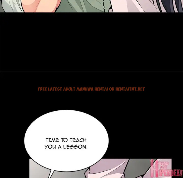 Read Hentai Image 106 129 in comic The Family Tree - Chapter 2 - hentaitnt.net