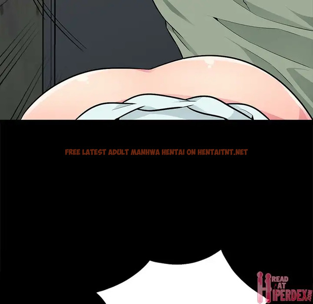 Read Hentai Image 127 129 in comic The Family Tree - Chapter 2 - hentaitnt.net