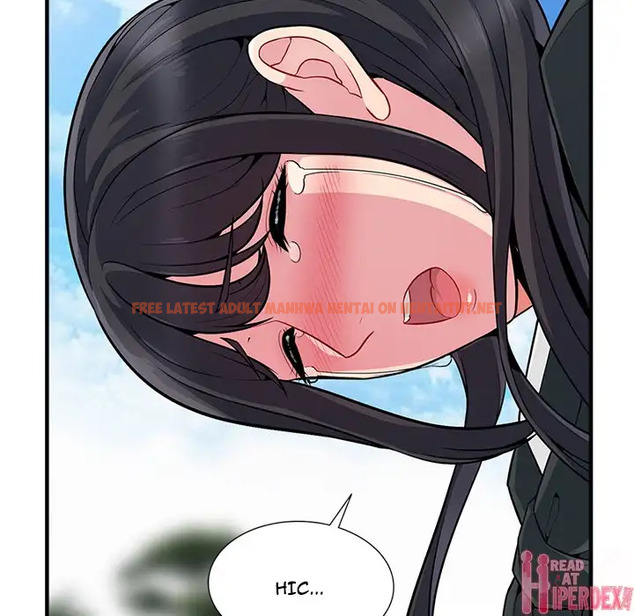 Read Hentai Image 15 126 in comic The Family Tree - Chapter 2 - hentaitnt.net